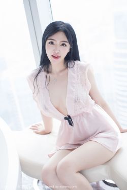 宫廷美女杨贵妃